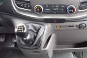 Ford Transit Kombi 350 L3H2 2.0