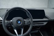 BMW Seria 1 116 M Design