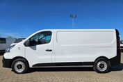 Renault Trafic L2H1