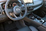 Nissan X-Trail N-Connecta e-POWER 4WD 1.5