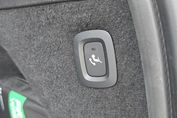 Volvo XC90 T8 AWD Plug-In Hybrid Ultimate Bright 7os aut