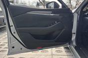 Mazda 6 2.0 SkyJoy aut