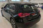 Mercedes Klasa A 180 Style 7G-DCT