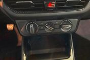 Skoda Fabia Drive 1.0 TSI