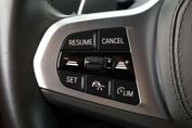 BMW X4 xDrive30i M Sport