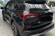 Ford Kuga Active X 2.5 FHEV