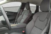 Volvo XC60 B5 B AWD Plus Dark aut