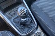Suzuki Vitara 1.4 Boosterjet SHVS Premium 4WD