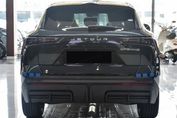 Jetour Dashing 1.6T DCT