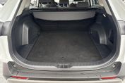 Toyota RAV4 Comfort 2.5 Hybrid  4x4