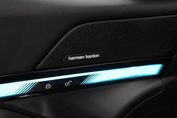 BMW Seria 5 520d