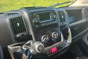 Peugeot Boxer L2H2