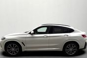 BMW X4 xDrive20d M Sport