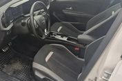 Opel Mokka 1.2 T GS S&S aut