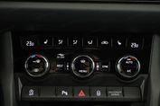 Skoda Kodiaq 2.0 TDI 4x4 Sportline DSG 7os.