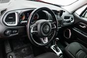 Jeep Renegade 1.4 MultiAir 4x4