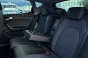 Seat Leon 2.0 TDI Xcellence DSG