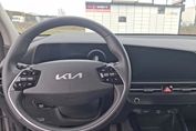 Kia Niro e-Niro 64kWh L
