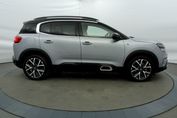 Citroen C5 Aircross Shine Pack 1.6 Hybrid e-EAT8