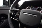 Land Rover Range Rover Evoque 2.0 D200 Dynamic SE