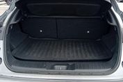 Nissan Juke 1.0 DIG-T N-Connecta