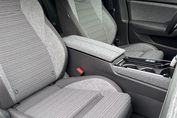Skoda Superb Edition 130 1.5 TSI Plug-in Hybrid DSG