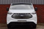 Ford Transit Custom 340 L2H1 Trend EV