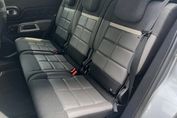 Citroen C5 Aircross BlueHDi Shine EAT8