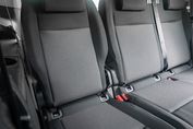Citroen SpaceTourer XL Plus EAT8