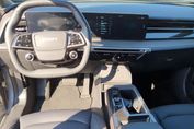 SsangYong Actyon 1.5 T-GDI Wild 4WD aut