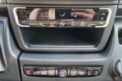 Fiat Ducato Maxi L2H2