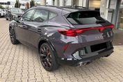 Cupra Formentor 1.5 e-TSI DSG