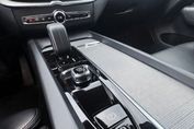 Volvo XC60 B4 B Core aut