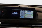Baic Beijing 7 1.5T Luxury Plus DCT