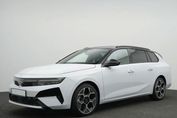 Opel Astra VI Ultimate S&S aut 1.5 CDTI