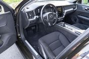 Volvo V60 B4 D Momentum Pro