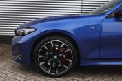 BMW Seria 3 320i M Sport