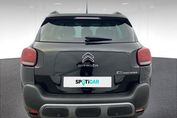 Citroen C3 Aircross You 1.5 BlueHDI