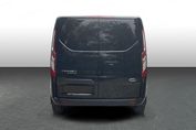 Ford Transit Custom 320 L1H1 Trend (bryg.)
