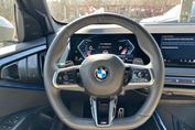 BMW X3 xDrive20d M Sport
