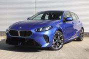 BMW Seria 1 120 M Sport