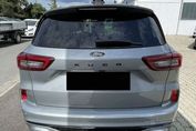 Ford Kuga ST-Line 2.5 FHEV