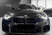 BMW Seria 2 Coupe M2