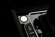 Volkswagen Passat 2.0 TSI R-Line DSG