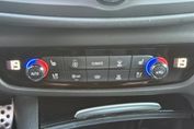 Opel Insignia 2.0 CDTI GS Line S&S