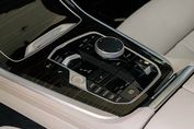 BMW X5 xDrive40d M Sport