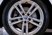 BMW Seria 1 118i M Sport