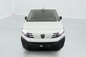 Peugeot Partner Van L2H1 EAT8