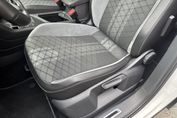 Volkswagen Tiguan R-Line 1.4 eHybrid  DSG