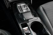 Peugeot 2008 1.2 PureTech Allure Pack S&S EAT8